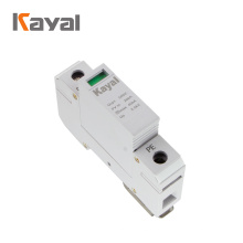 Venda quente Kayal PV Dispositivo de Proteção Contra Surtos de CA